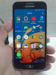 Samsung E5  16gb