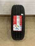 шины FireMax +подарки 185/65R14 86H