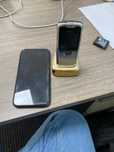 Iphone xr 128 mg Nokia 8800