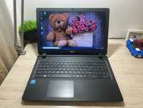 Acer intel core N3350/OZU 6GB/SSD 128