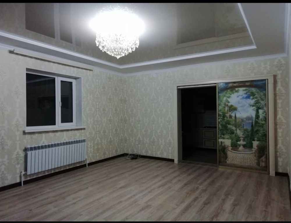 Продам дом