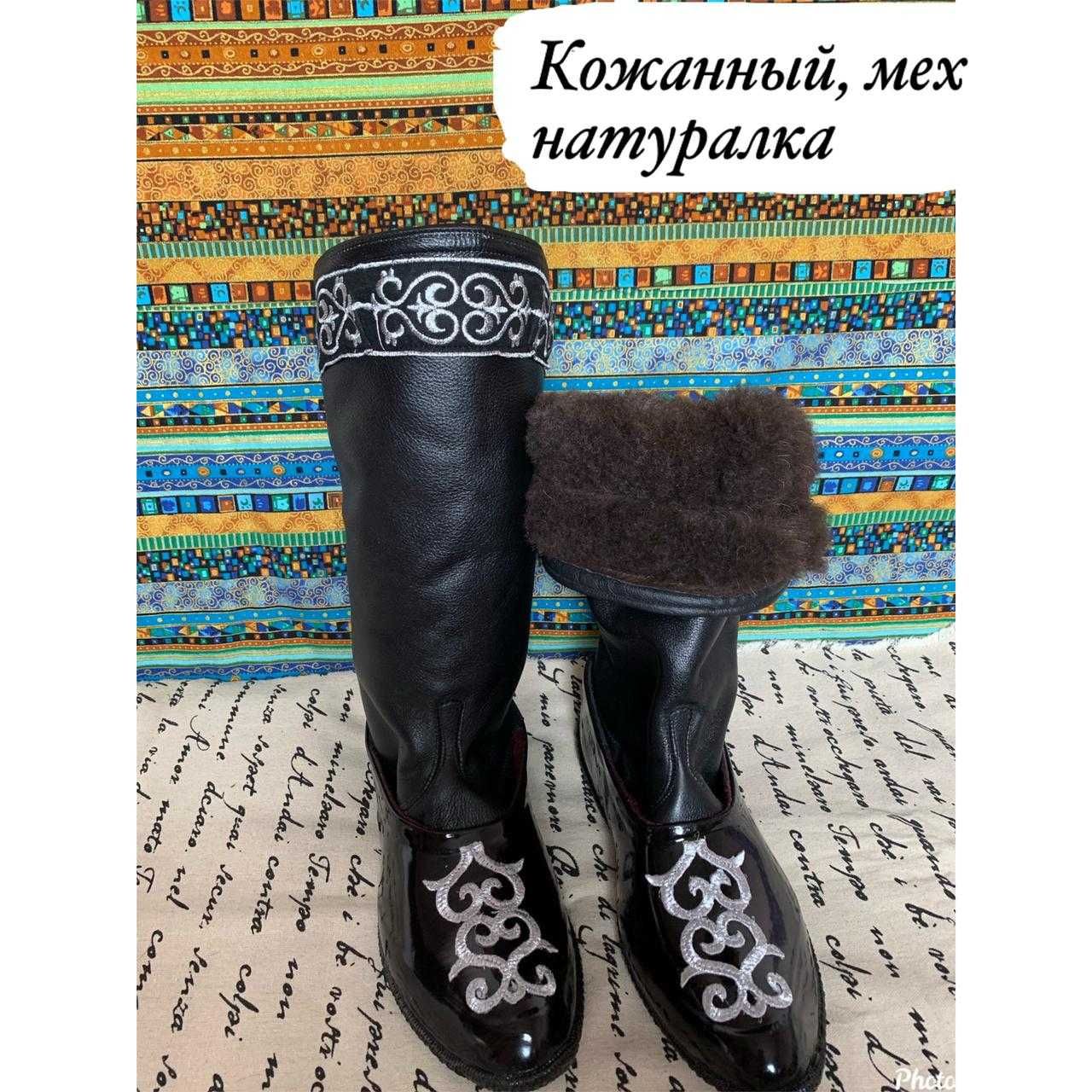 Сыйлық, подарок, презент, ерекше, тегін жеткізу