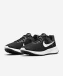Кроссовки женские NIKE