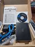 Продам модем ADSL  D-Link