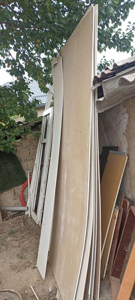 Гипсокартон продам
