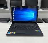 Сабаққа арналған Lenovo Celeron*ОЗУ 8/SSD 256/GeForce 2gb ДЛя офиса