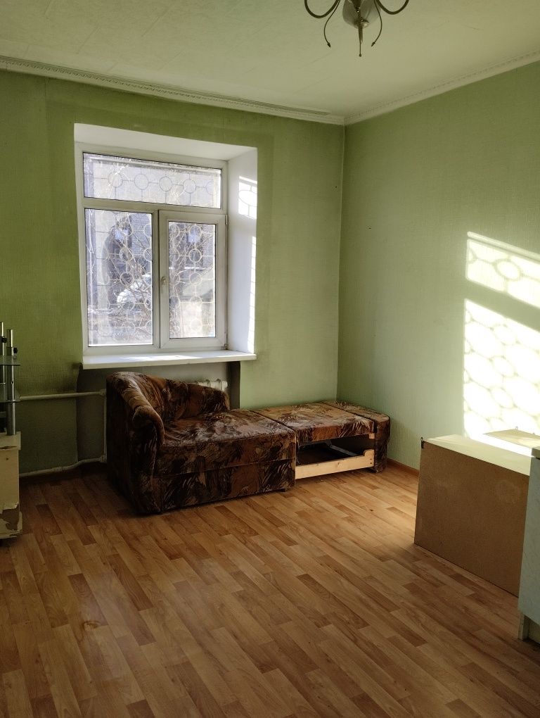 Продается 2х квартира