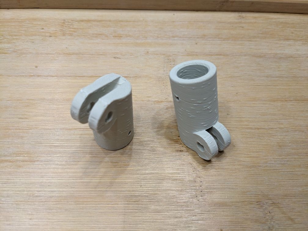 3d печать, моделирование и печать 3д моделей