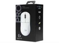 Logitech superlight 2 | 8000 HZ