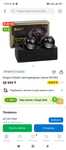 Bi led линза 3 дуюм бағасы келісімді 38000