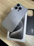 Айфон 15 про Iphone 15 pro