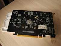 Видеокарта gtx 1050 ti afox без коробкидля обмена читайте описание))