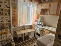 Сдам 2-х комнатную квартиру