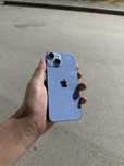 Iphone 14 Iphone 14