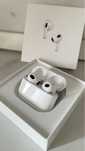 AIRPODS 3 наушники!