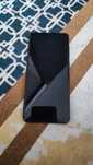 Samsung galaxy A33 5 g