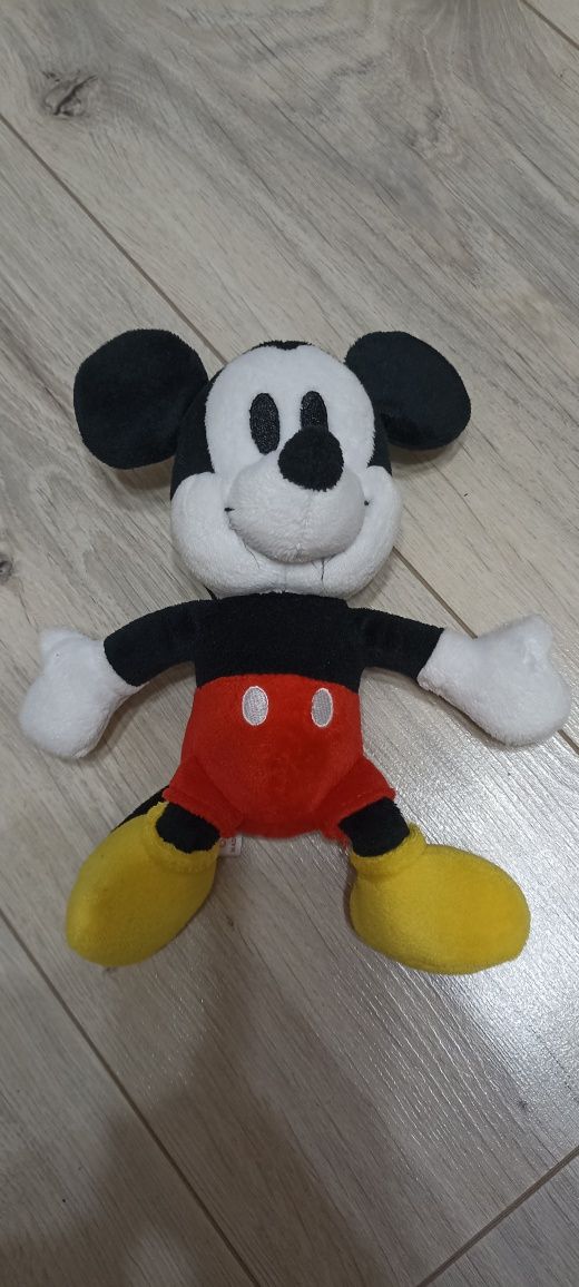Мягкие игрушки  ЯПОНСКИЕ
