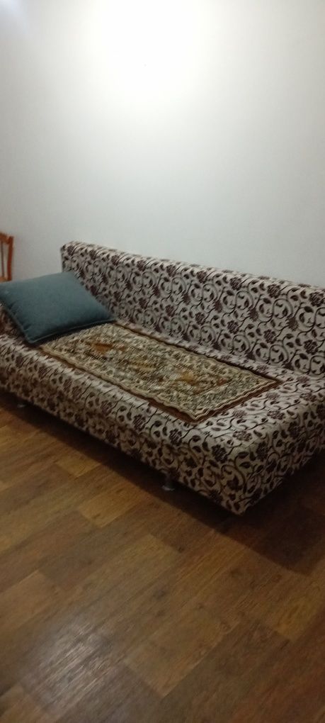 Сдам дом в районе Оторвановка остановка 15 школа
