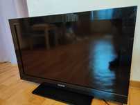 Телевизор Sony LCD Colour TV