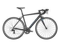 Scott Speedster XL Шоссейный Велосипед