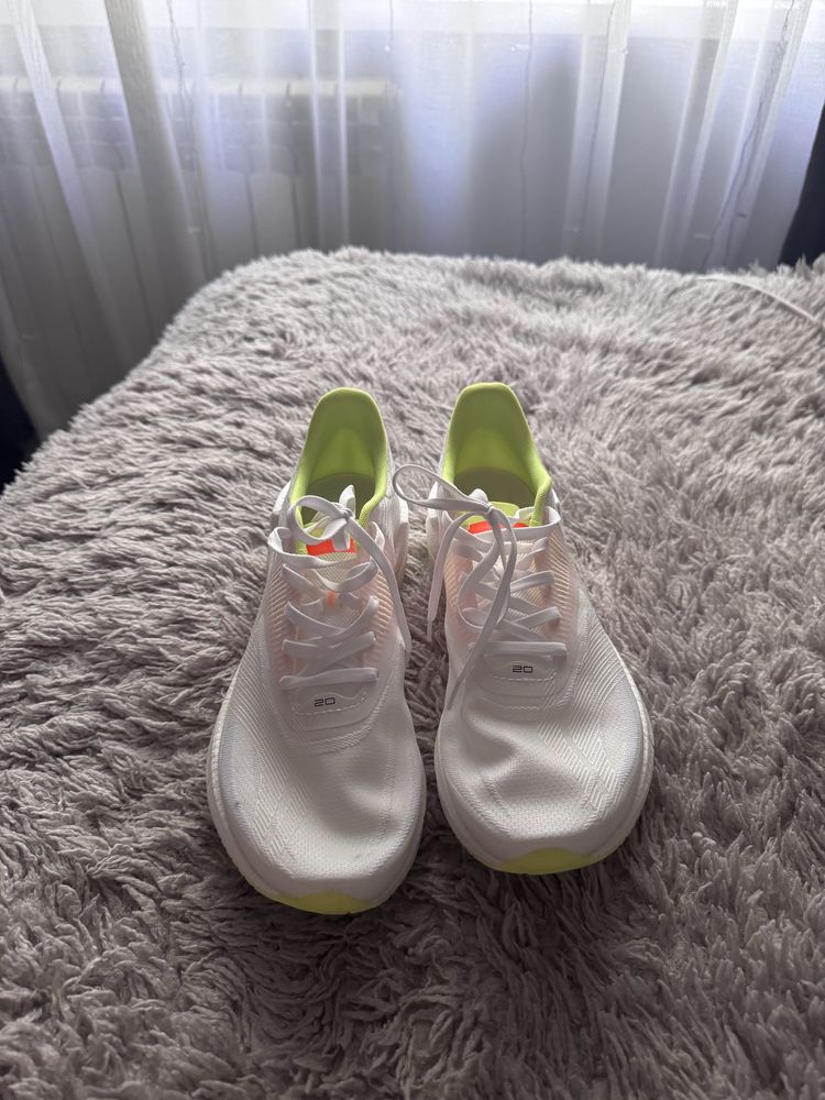 Кроссовки Li-Ning