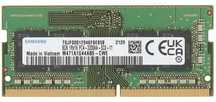 Оперативная память Samsung M471A1G44AB0-CWE 2x8 Гб Б/У