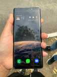 Samsung Galaxy note 9 6/128 обмен возможен.