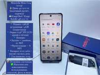 Motorola Moto G24 8/128. Состояние нового.