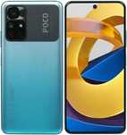 Смартфон Poco M4 PRO 5G