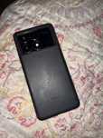 Poco x6 pro с горантией