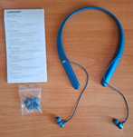 Наушники беспроводные JBL