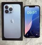 iPhone 13 Pro (Сарканд) лот 648269