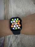 Apple watch series 8 41мм
