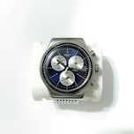 Швейцарские часы Swatch