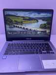 Asus VivoBook S14