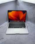 Мacbook Air M2 2022 /Макбук/РАССРОЧКА ДО 60 МЕСЯЦЕВ/"Лидер Ломбард"