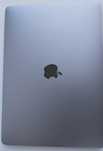 Продаётся МАКБУК ПРО(MacBook)
