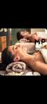 SPA свидание, SPA девичник, SPA мальчишник
