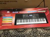 электроный синтезатор YONGMEI YM-3800