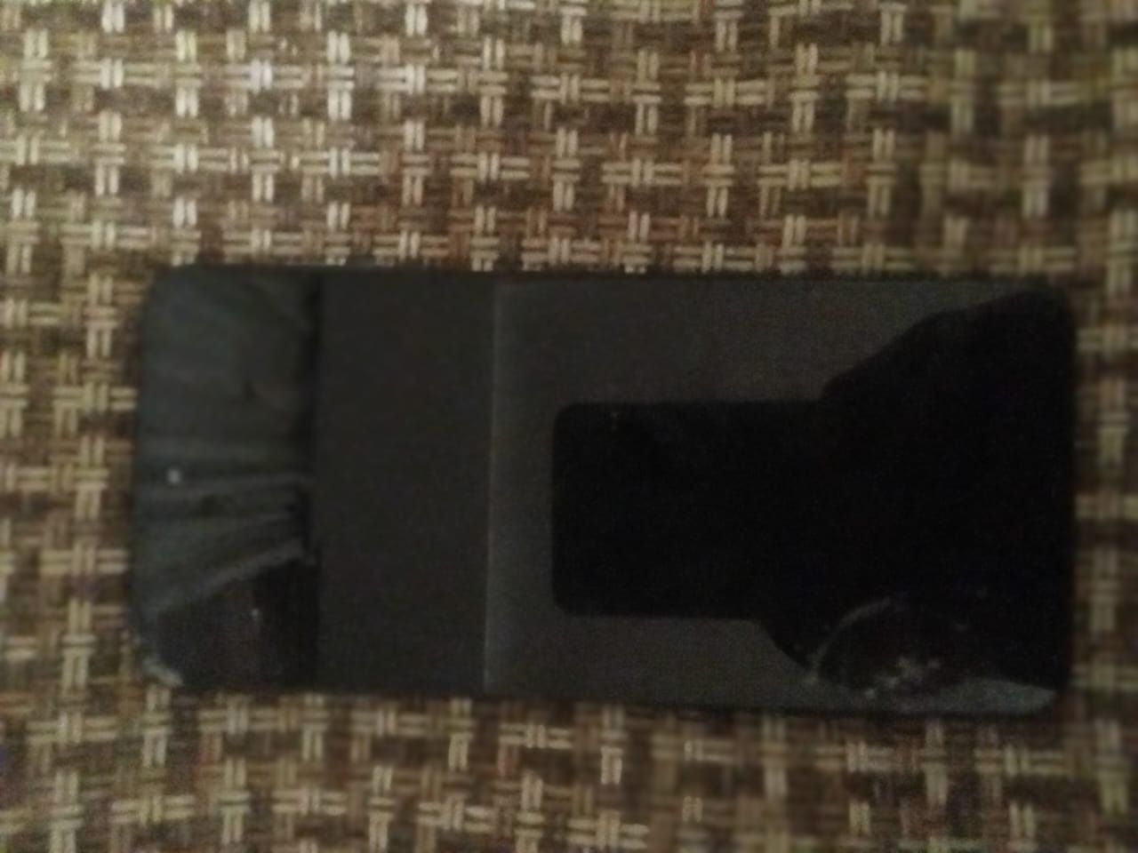 Редми 9 продам на запчасти
