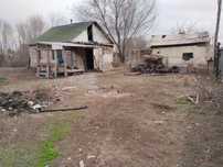 Дача сатылады кревой озера жилгородок жакта