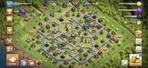 Clash of Clans | 12 TX