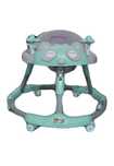 Ходунки Baby walk салатовые
