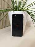 Iphone Se 2020 64 gb