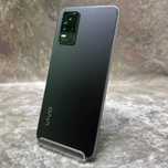 Vivo V21e Цот Петропавловск 601374