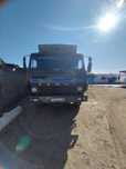 Продам Камаз 5320