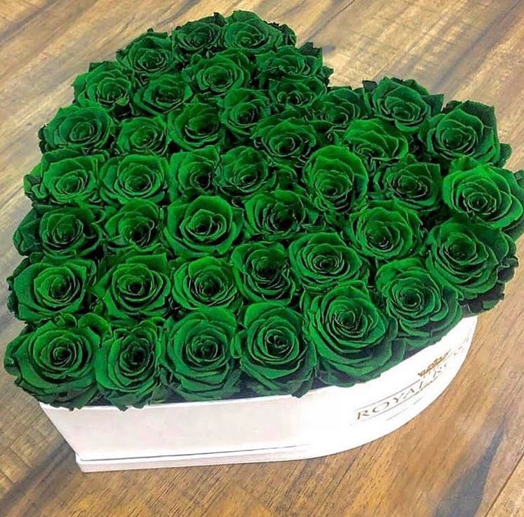 Пионы, Розы, большой выбор