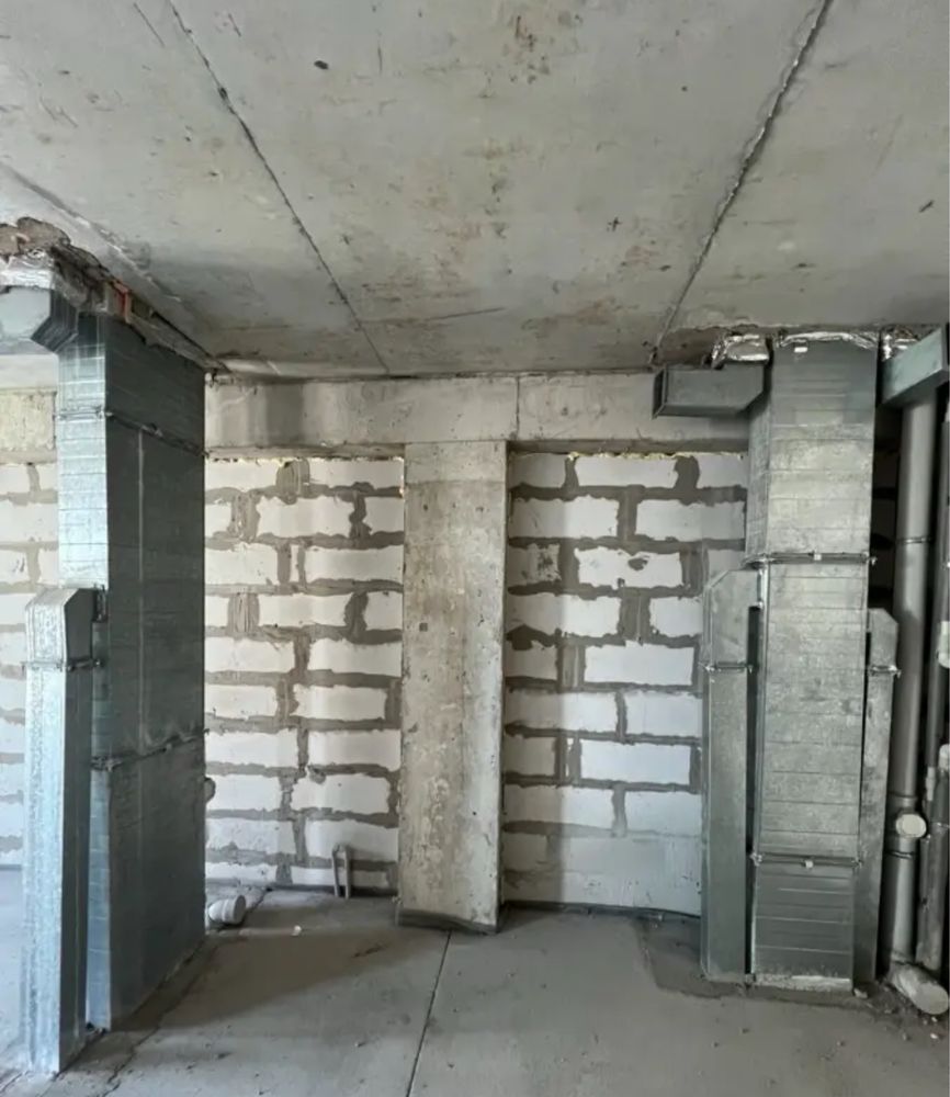 Продам 2х комнатную квартиру