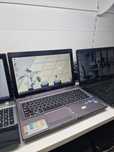 Офисный ноутбук Lenovo