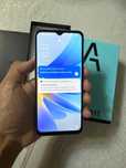Oppo a17   128gb